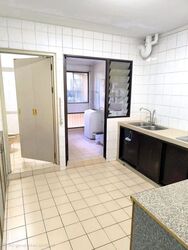 Blk 758 Woodlands Avenue 6 (Woodlands), HDB 4 Rooms #613355901